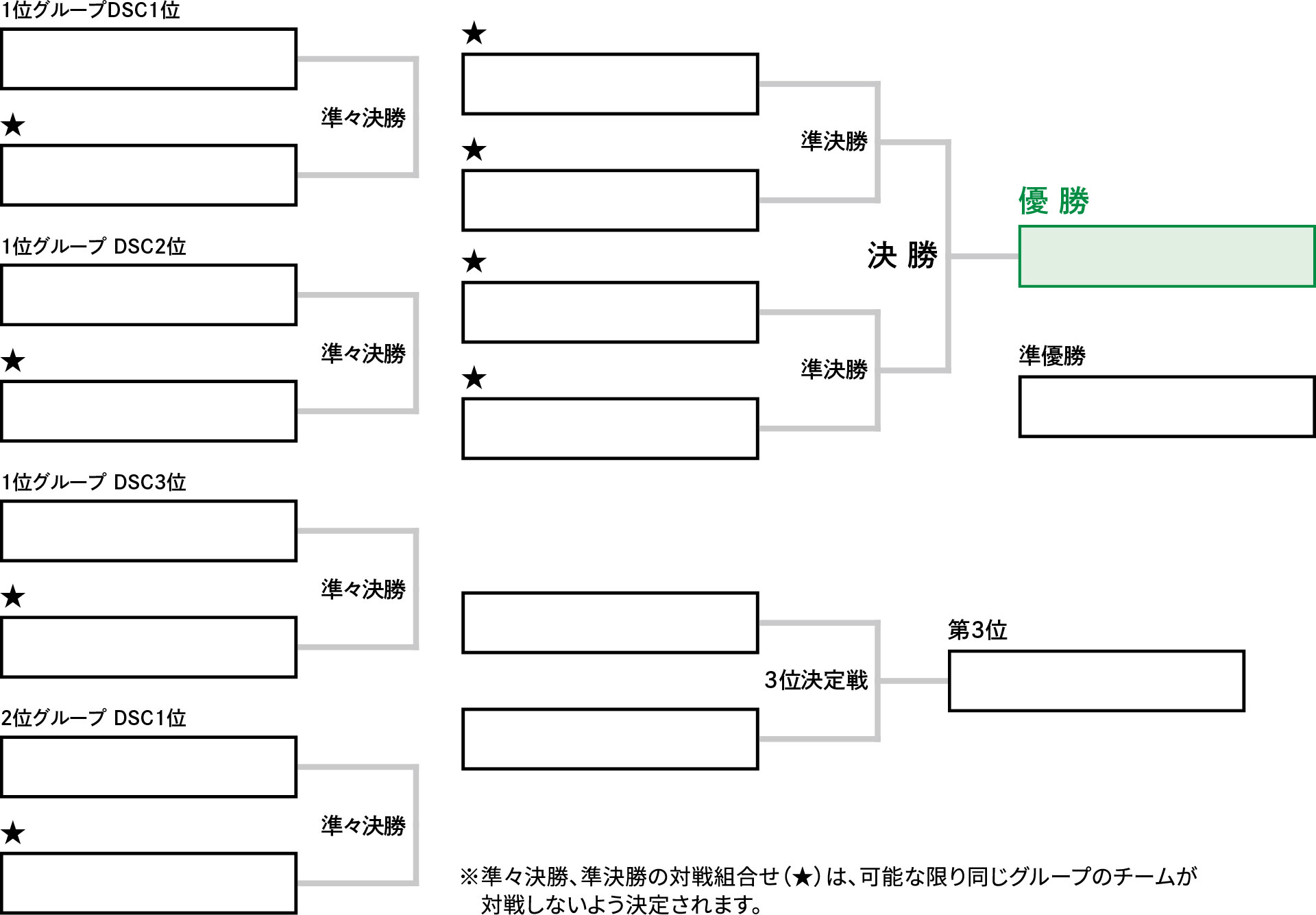 【カーリング】「日本ミックスダブルス選手権大会」開幕！国内強豪ペアが出場！ 大野福公 公式ウェブサイト Fukuhiro Ohno